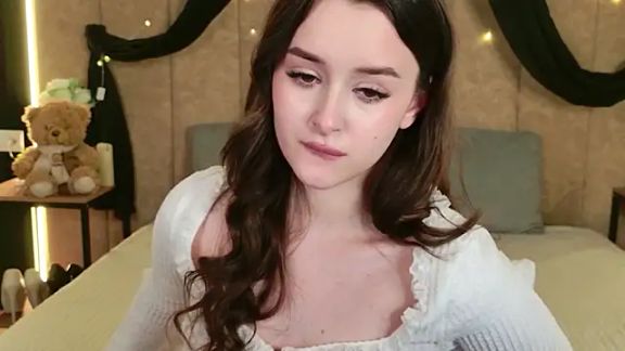EvaSwen