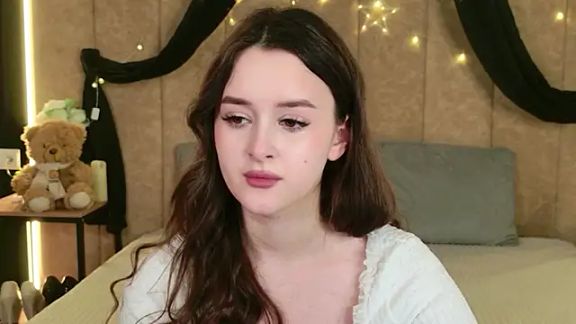 EvaSwen