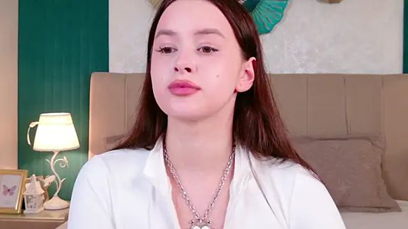 EvaSwen