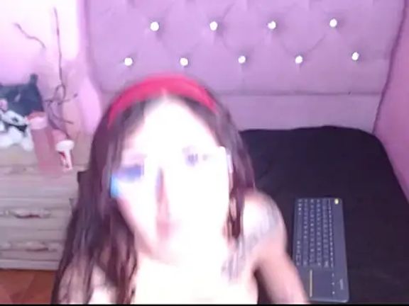 sabrinapaulson1111