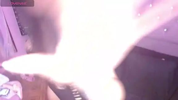 sabrinapaulson1111