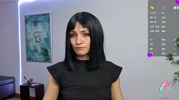chloehanna