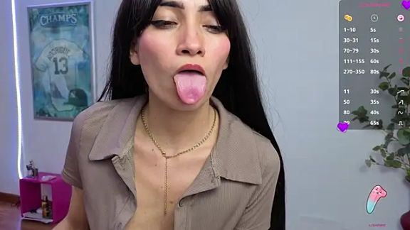 chloehanna