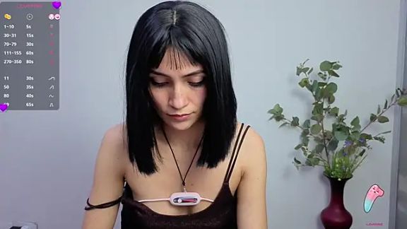 chloehanna