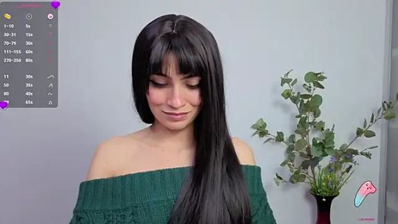 chloehanna