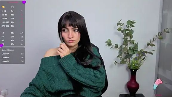 chloehanna