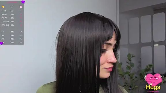 chloehanna