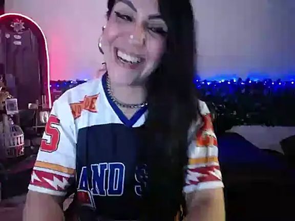 Anastasiabasst__