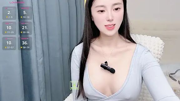 Xiaotaimei_666