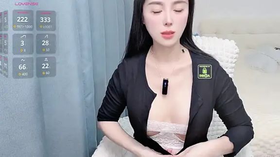 Xiaotaimei_666