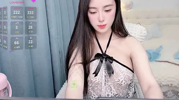 Xiaotaimei_666