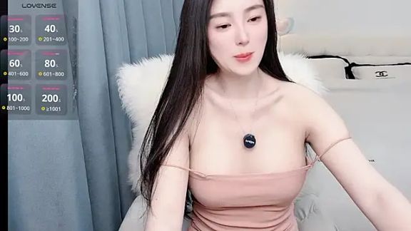 Xiaotaimei_666