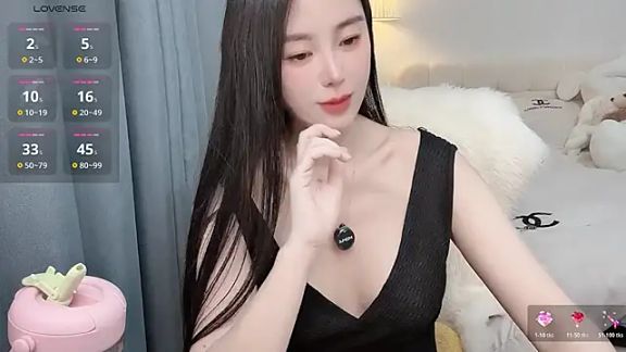 Xiaotaimei_666