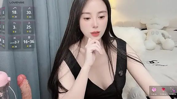 Xiaotaimei_666