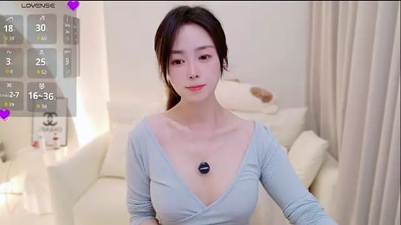 Xiaotaimei_666