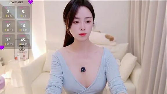 Xiaotaimei_666