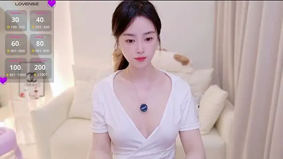 Xiaotaimei_666