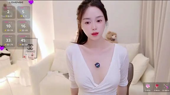 Xiaotaimei_666