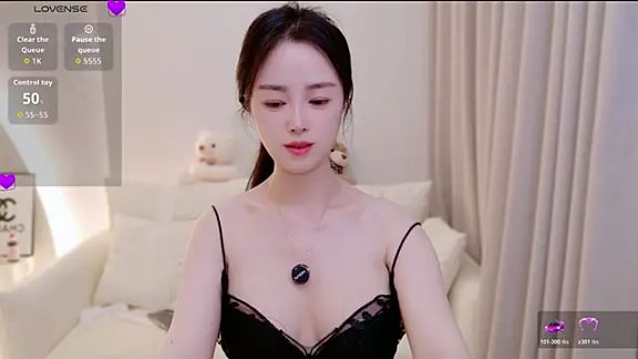 Xiaotaimei_666