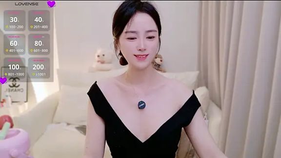 Xiaotaimei_666
