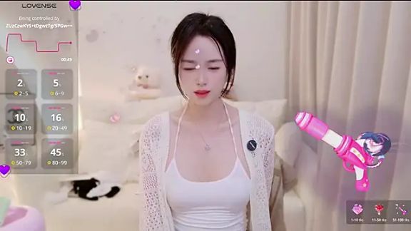 Xiaotaimei_666