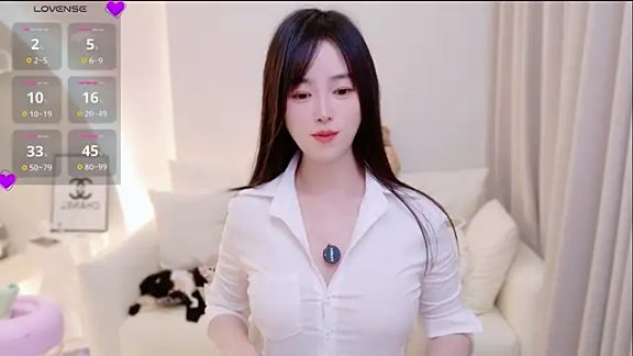Xiaotaimei_666