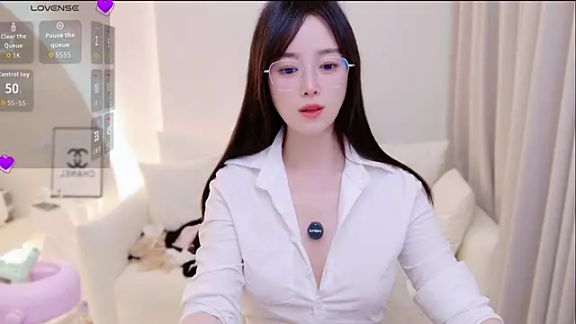 Xiaotaimei_666