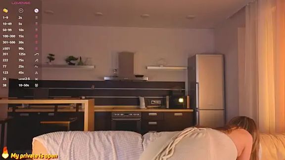 AntonelaAmeli