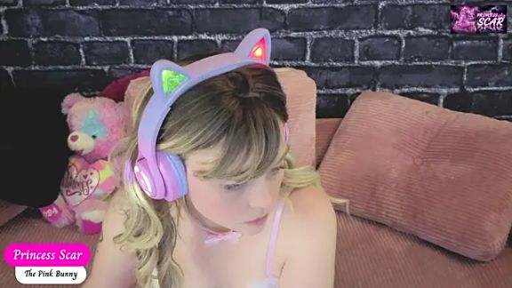 daddysprincess731