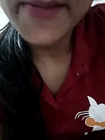 Riyu_05