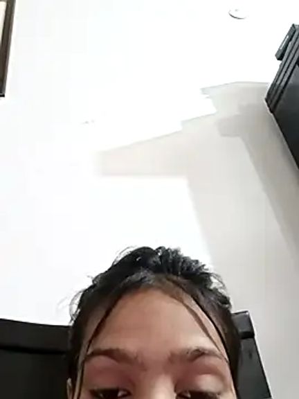 Riyu_05