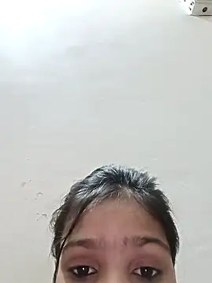 Riyu_05