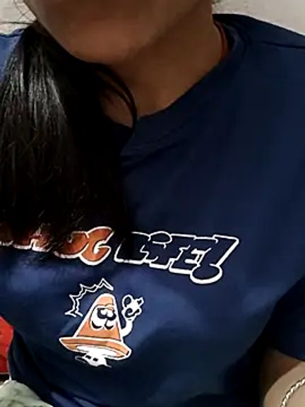 Riyu_05