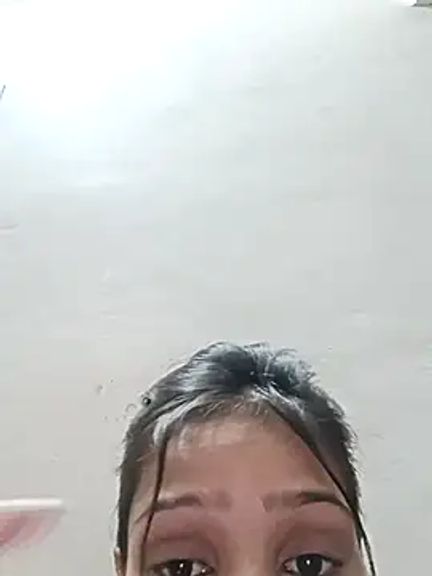 Riyu_05