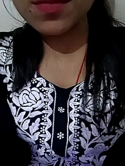 Riyu_05