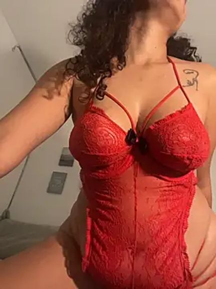 Natyvelvet___