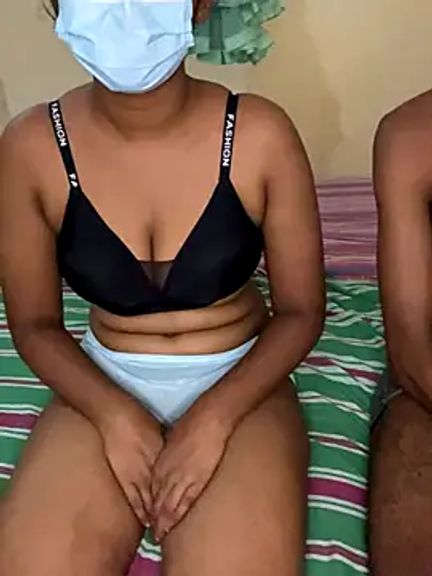 couplesexroom