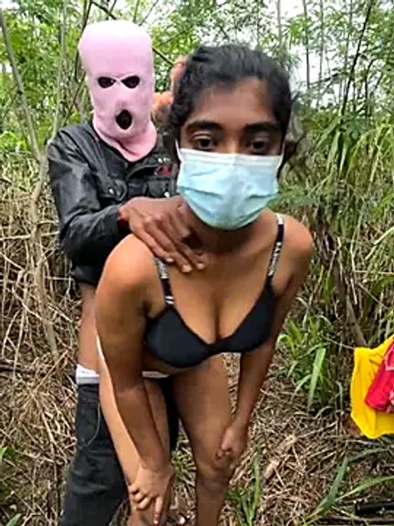 couplesexroom