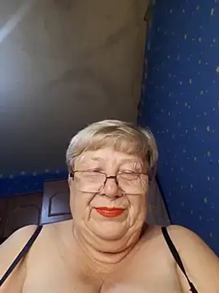 Lena_Gaby