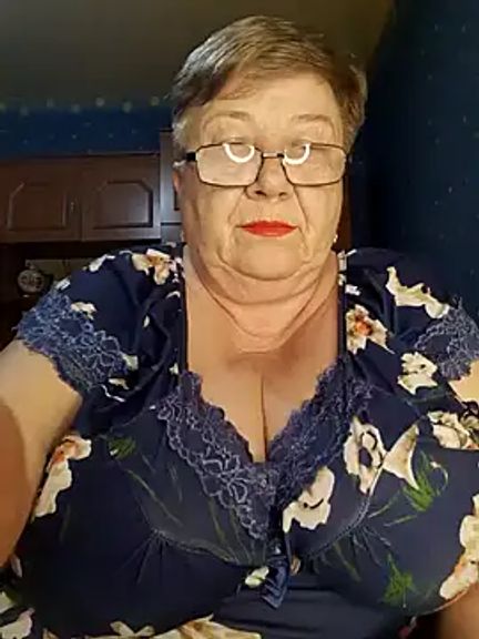 Lena_Gaby