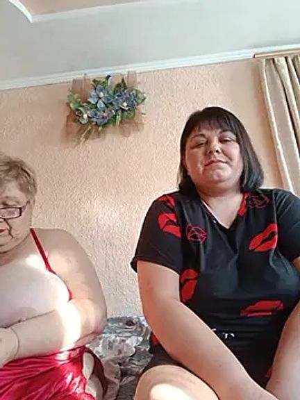 Lena_Gaby