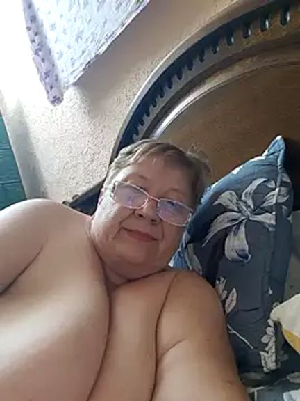 Lena_Gaby