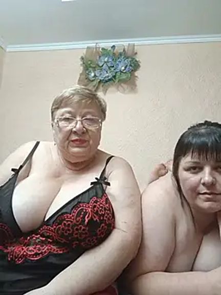 Lena_Gaby