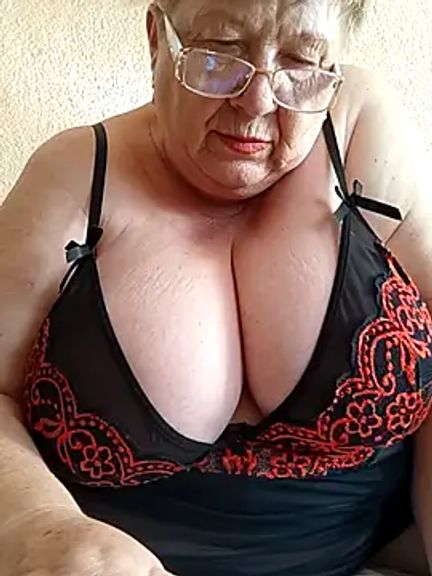Lena_Gaby