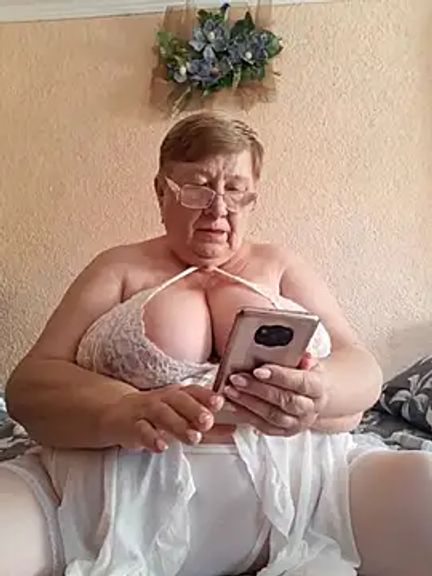 Lena_Gaby