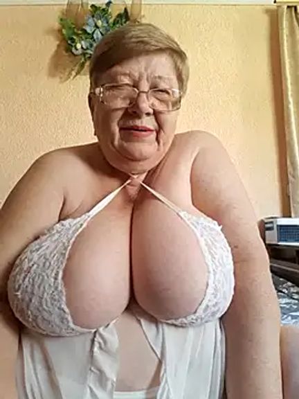 Lena_Gaby