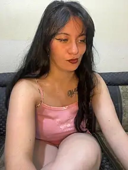 dacota_gracee