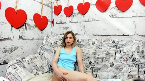 Tenderly_Sophie