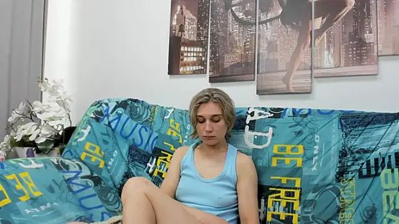 Tenderly_Sophie