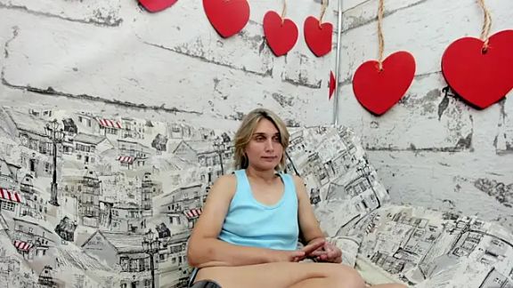 Tenderly_Sophie